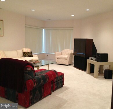 3041 Fallstaff Rd unit 402D, Baltimore, MD 21209 - photo 5