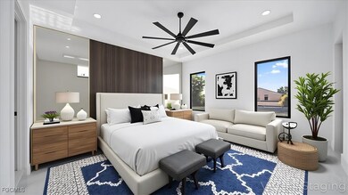 526 SE 4th St, Cape Coral, FL 33990 - photo 4