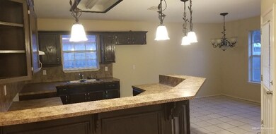 311 Reid Dr, Donna, TX 78537 - photo 3