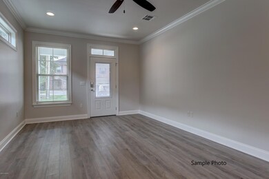 405 S St Pierre Broussard-2