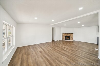 31485 S 4223 Rd, Inola, OK 74036 - photo 6