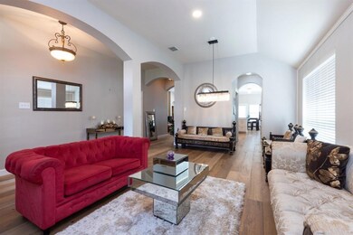 2902 Preston Ln, Wylie, TX 75098 - photo 4