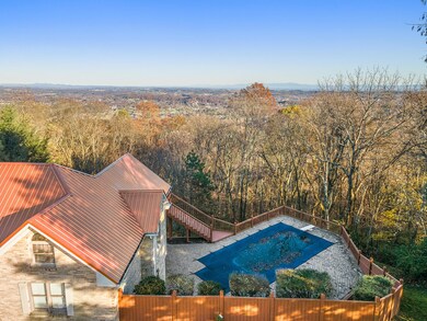 1375 Bonneville Dr, Morristown, TN 37814 - photo 3