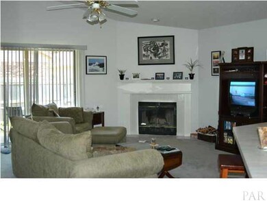 NOTE: All photos were taken prior to current tenant occupying the home.