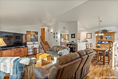 Living Room 3
