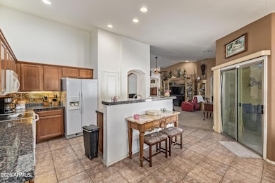 46058 W Tulip Ln, Maricopa, AZ 85139 - photo 5