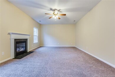 11634 Mud Dr, Midland, NC 28107 - photo 3