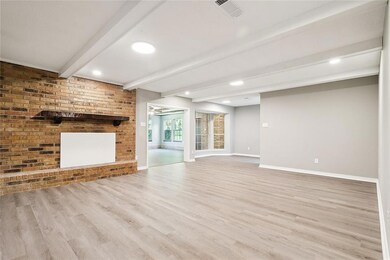 123 Kings Way, Slidell, LA 70458 - photo 6