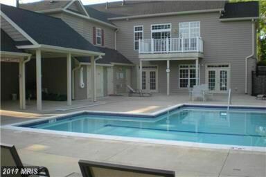 135 Teapot Ct, Reisterstown, MD 21136 - photo 4