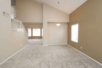 89th 4 Front Room