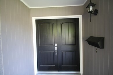 3911 S Dorsey Ln unit 4, Tempe, AZ 85282 - photo 3