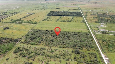 2095 Cabbage Ln, Okeechobee, FL 34974 - photo 2