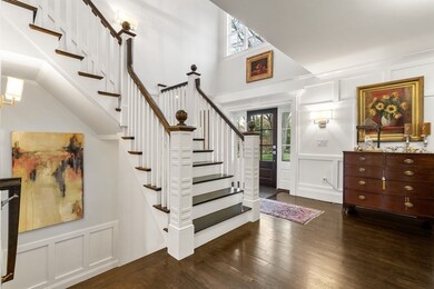 1 Columbine Rd, Weston, MA 02493 - photo 6