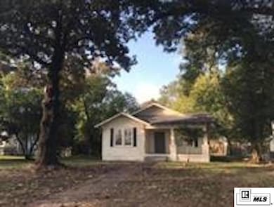 1505 Trenton St, West Monroe, LA 71291 - photo 4