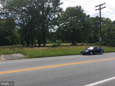 0 Hawthorne Rd unit 1000076801, Indian Head, MD 20640 - photo 3