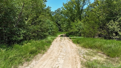 0 SE 1016th Ave, Wilburton, OK 74578 - photo 2