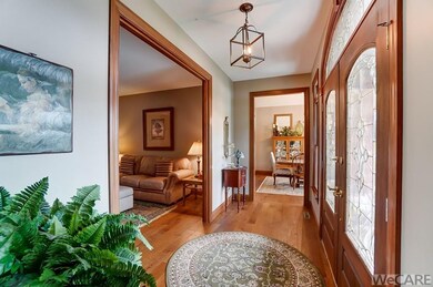 909 Stoneybrook Rd, Wapakoneta, OH 45895 - photo 7