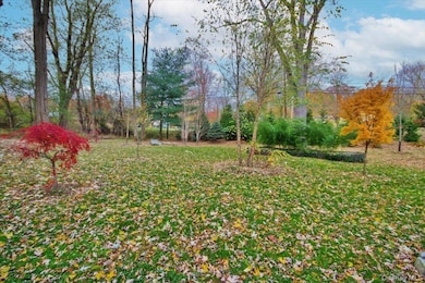 102 Old Post Rd, Marlboro, NY 12542 - photo 4