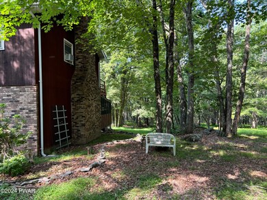 141 Friendship Dr, Hawley, PA 18428 - photo 6