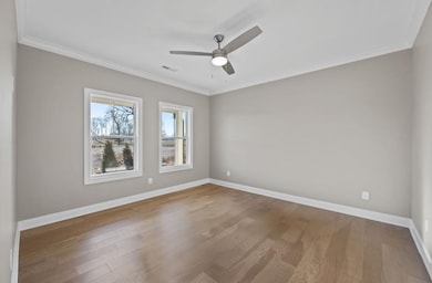 512 Unit 314 Old Lovers Ln unit 314, Bowling Green, KY 42103 - photo 5