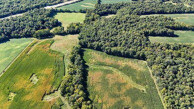 0 Bever Dr, Lagro, IN 46941 - photo 5