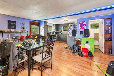 152 New Durham Rd, Middleton, NH 03887 - photo 4