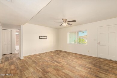 1425 W El Monte Place, Chandler, AZ 85224 - photo 5