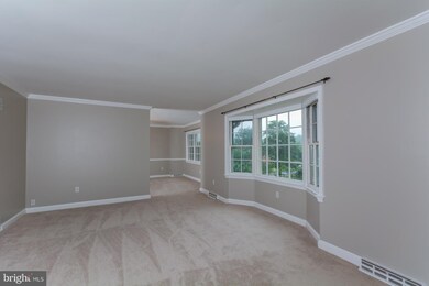 20540 Gleedsville Rd, Leesburg, VA 20175 - photo 7