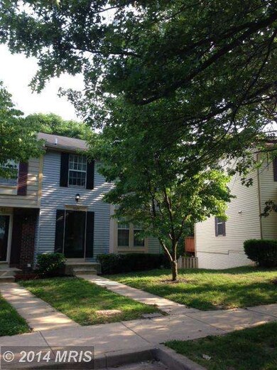 3623 Van Horn Way, Burtonsville, MD 20866 - photo 2