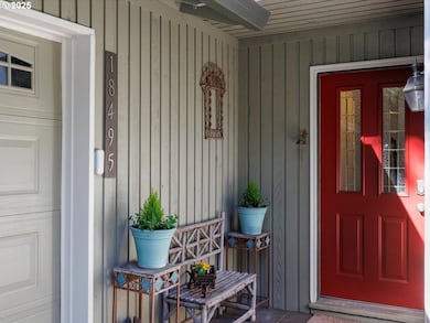 18495 Terry Ave, Lake Oswego, OR 97035 - photo 4