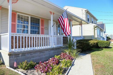 14 Mcdermott Place, Brigantine, NJ 08203 - photo 7