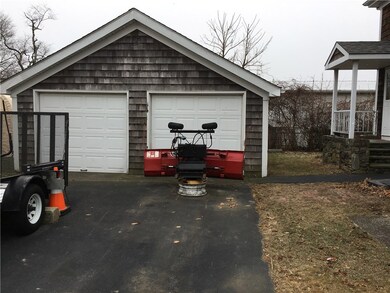 446 Main Rd, Tiverton, RI 02878 - photo 4