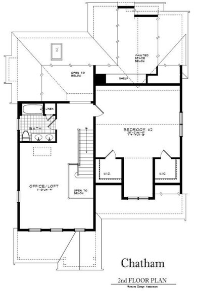 59 N Main St unit 5, Sherborn, MA 01770 - photo 4