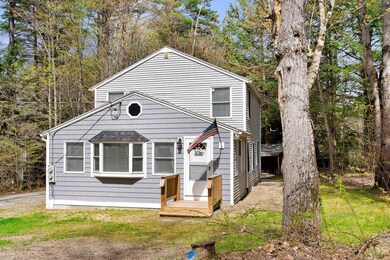 10 Kings Row, Hillsborough, NH 03244 - photo 2