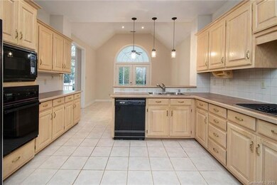 12512 Cedarford Ct, Huntersville, NC 28078 - photo 2