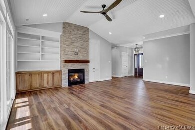 Similar Home
Great Room