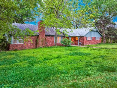 13387 Green Rd, West Fork, AR 72774 - photo 2