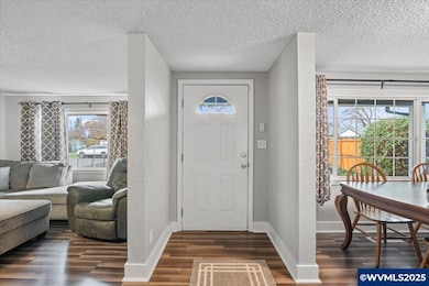 4020 Gary St NE, Keizer, OR 97303 - photo 6