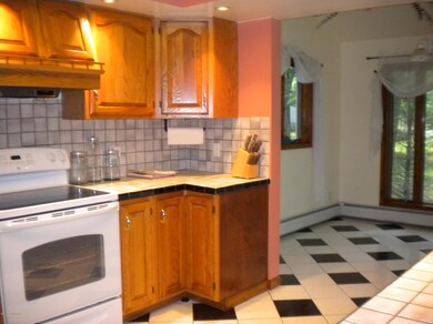 31 Heath Ln, Mount Pocono, PA 18344 - photo 6