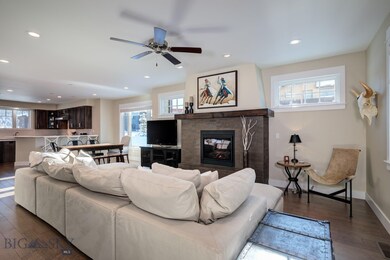 98 Pheasant Tail Lane Unit 3, Big Sky, MT 59716 - photo 2