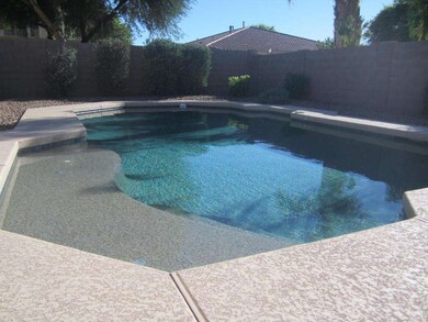 923 E Powell Way, Chandler, AZ 85249 - photo 3