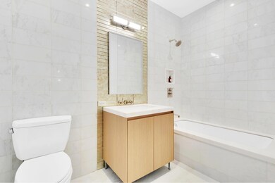 Gramercy Square unit 7 H, New York, NY 10003 - photo 5