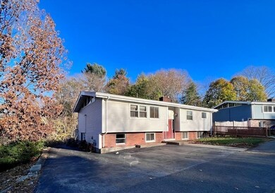 6 Fatima Rd, Stoneham, MA 02180 - photo 2