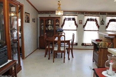 176 Greene 142 Rd, Paragould, AR 72450 - photo 5