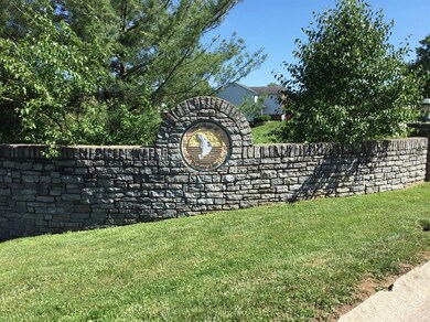 112 Medinah Ct, Frankfort, KY 40601 - photo 2
