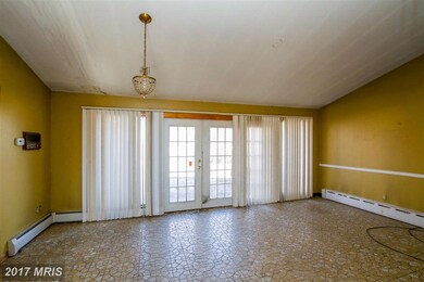 1 Hamlet Dr, Owings Mills, MD 21117 - photo 2