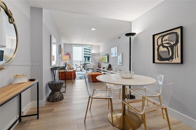 185 SE 14th Terrace unit 1503, Miami, FL 33131 - photo 4