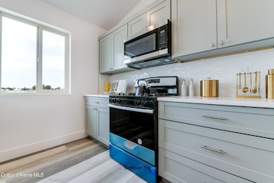 5 -1334 sf-9 ST