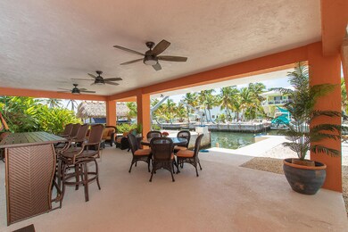 Downstairs Patio2