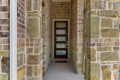 2016 Bobtail Pass, Leander, TX 78641 - photo 3